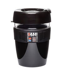 Starwars Darth Vader Keep Cup 12oz Longplay - Default Title