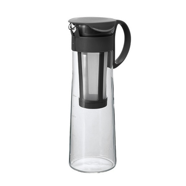 Hario Cold Brew Pot 1L - Alternative Brewing product image