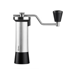 Kinu M47 Classic Coffee Grinder - Default Title