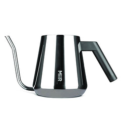 MiiR Pour Over Kettle - Stainless