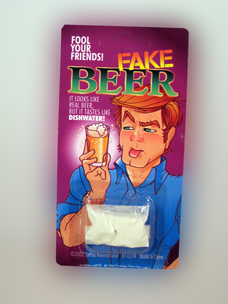 fake prank kit download