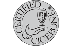 What is a Cicerone? – Your Beer Friend