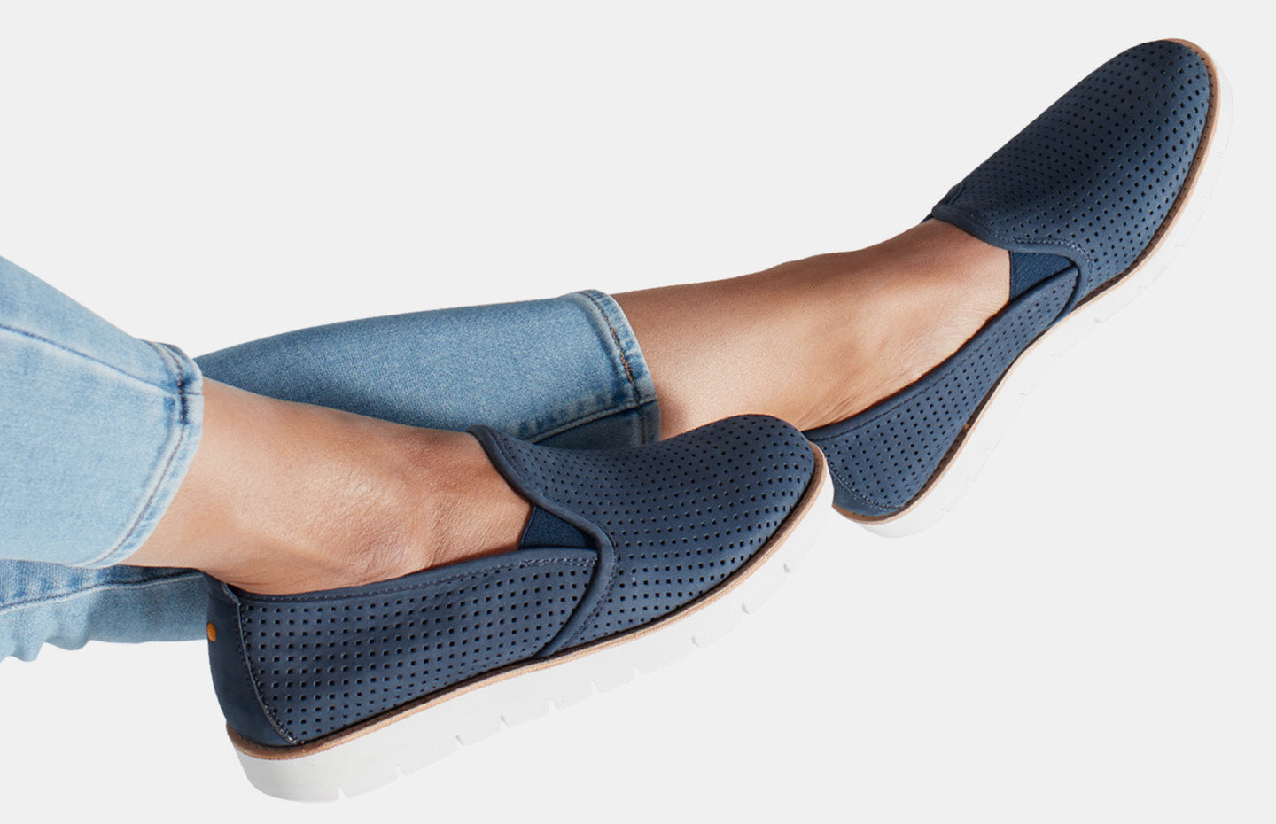 Kick It Up A Notch