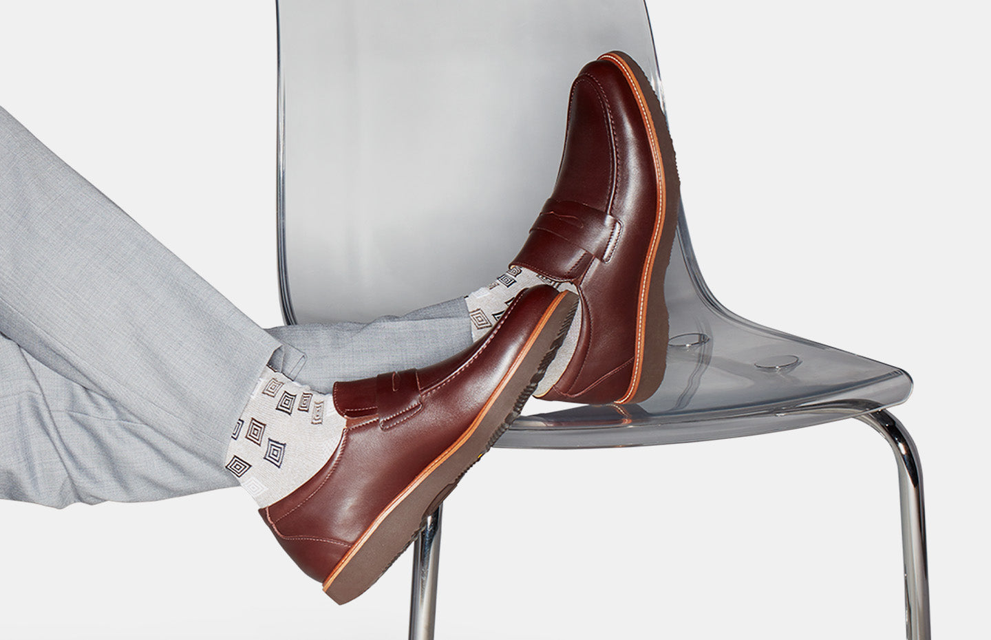 Elevated Style