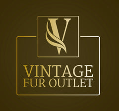 The Vintage Fur Outlet 