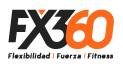 FX360