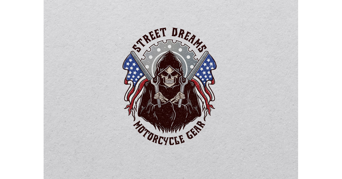 Street Dreams USA