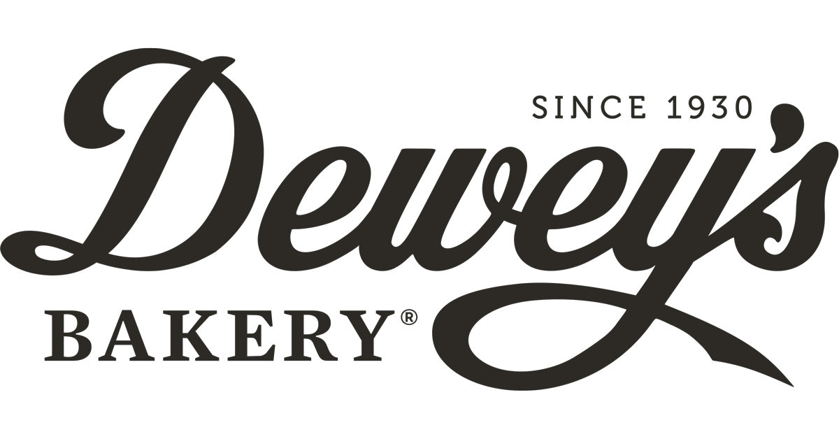 deweys.com