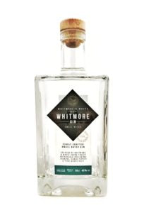 Whitmore Gin