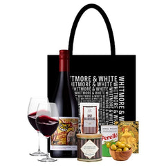 Spanish Gift Bag