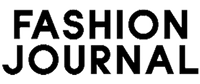 fashion journal szade featured in 