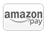 Amazon Pay