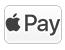 Apple Pay