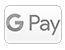 Google Pay