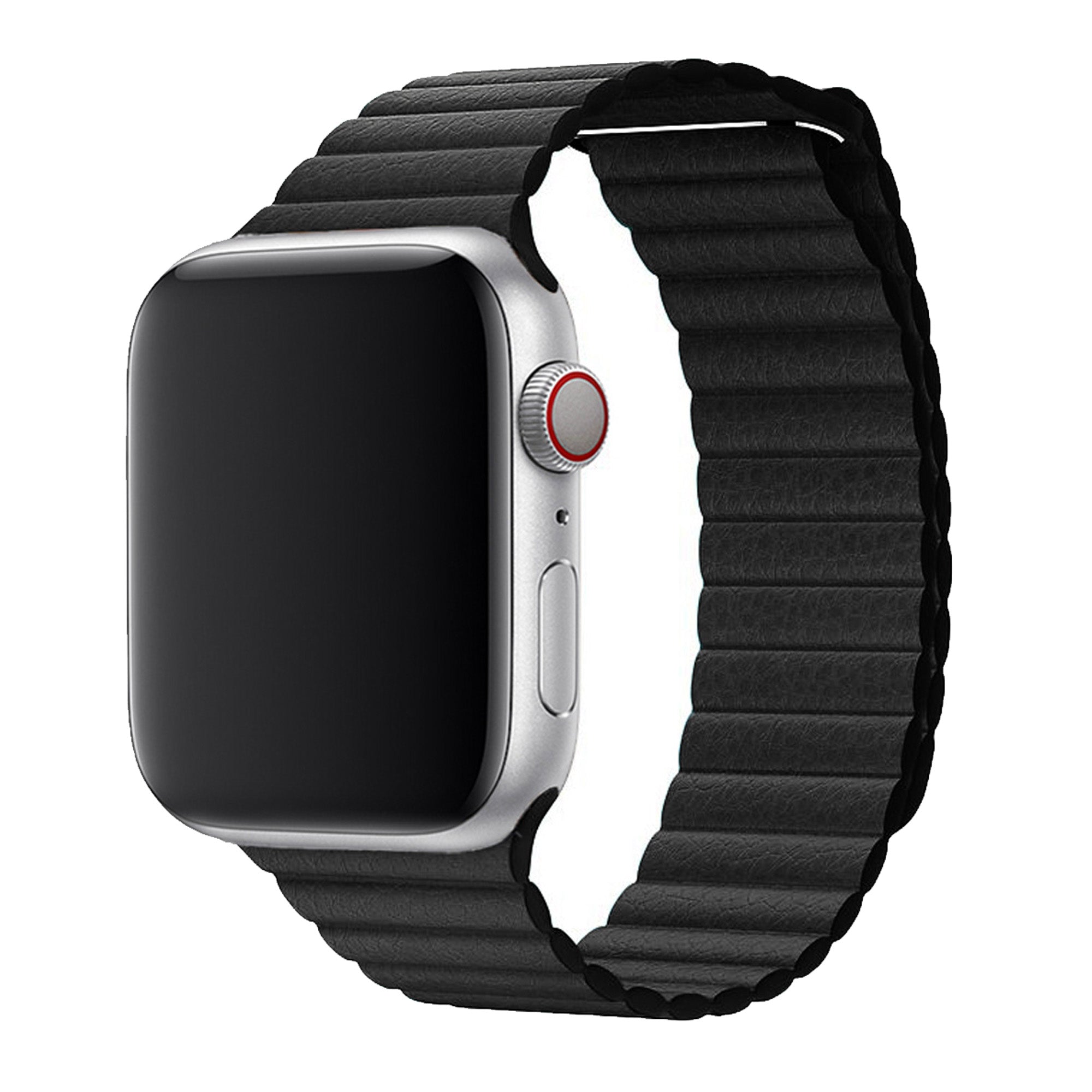 Apple watch sales magnetic loop