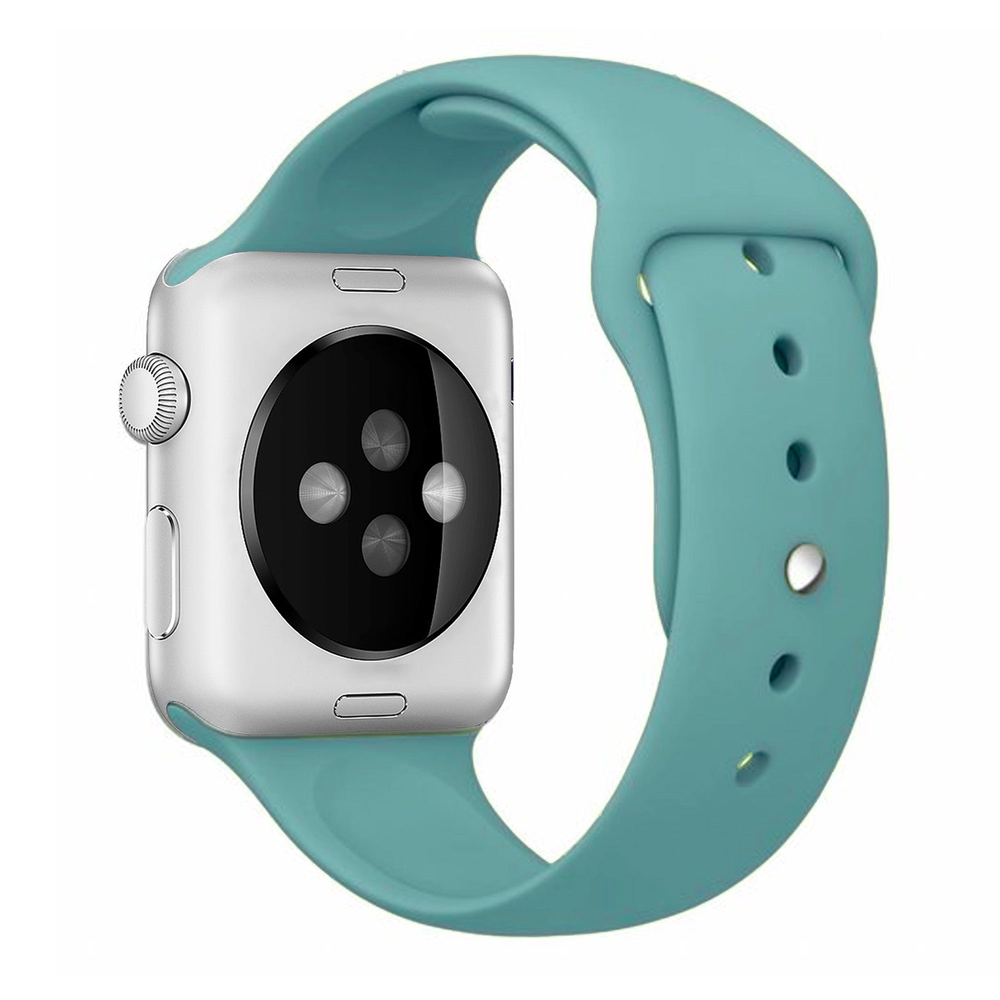 Cactus Band for Apple Watch | Series 2 3 4 5 6 7 &