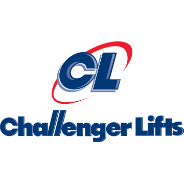 Challenger Lifts