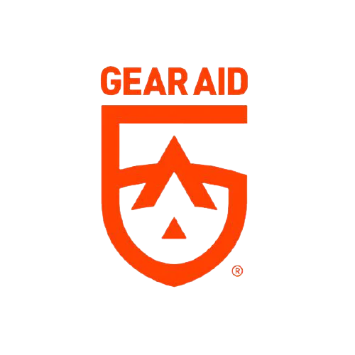gear aid
