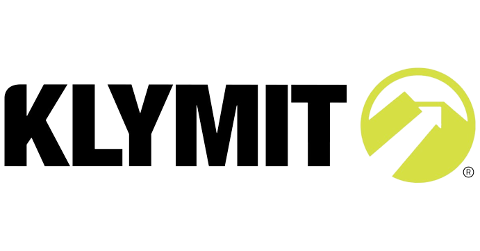 Klymit