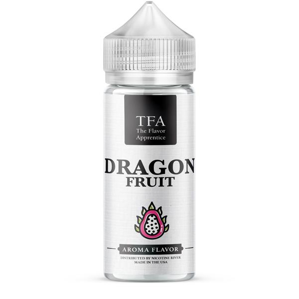 Flavor Apprentice Dragon Fruit