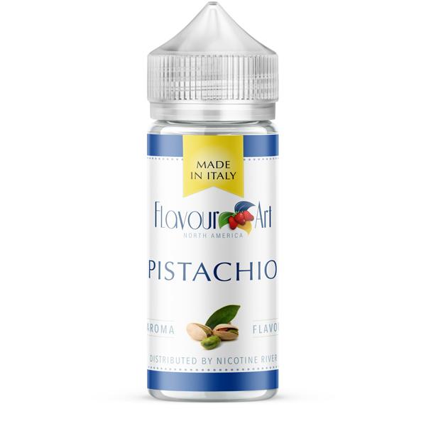 FlavourArt Pistachio - 15ml
