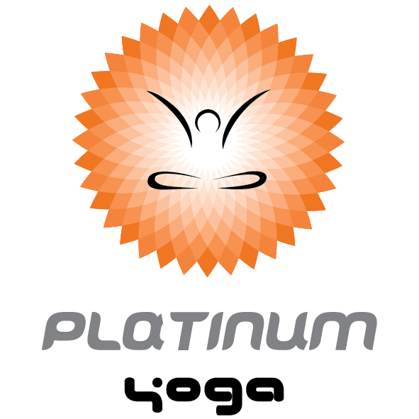 ega wellness partner platinum yoga