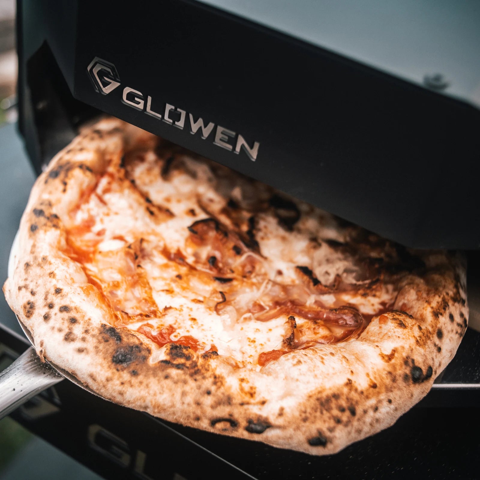 Which Glowen Oven Should I Buy?