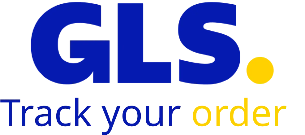 Track your parcel with GLS
