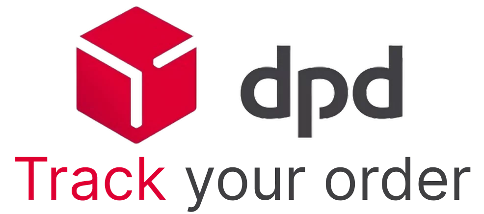Track your parcel with DPD