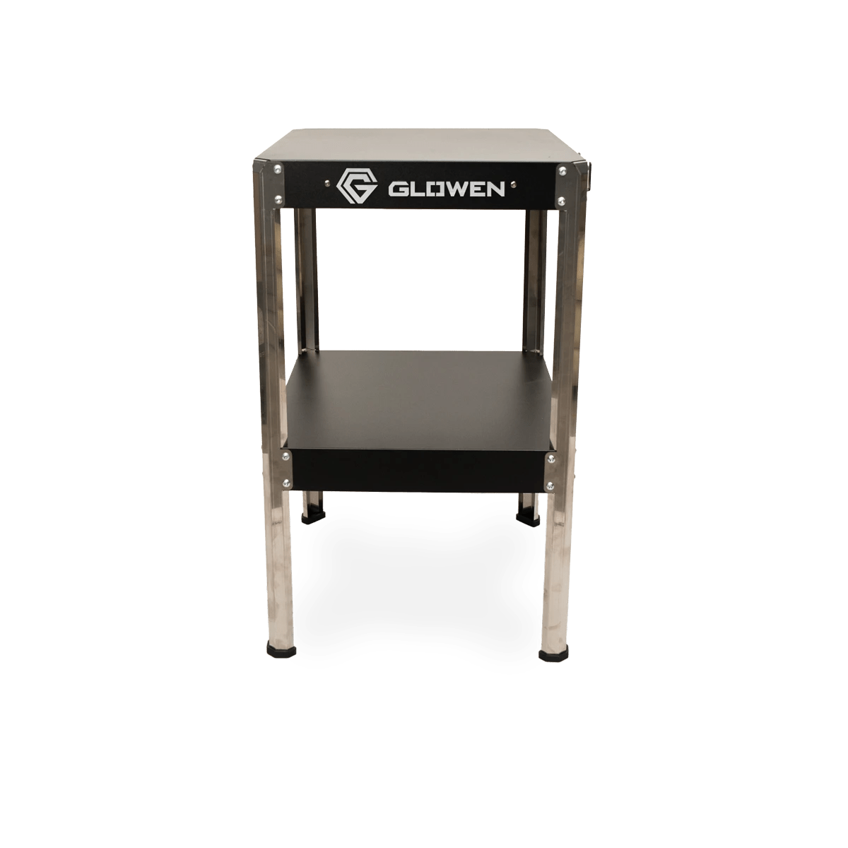 Table Glowen - M