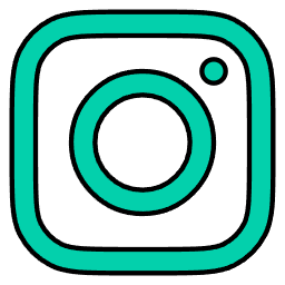 Instagram Logo