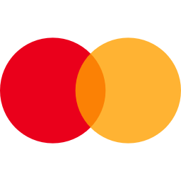 Mastercard