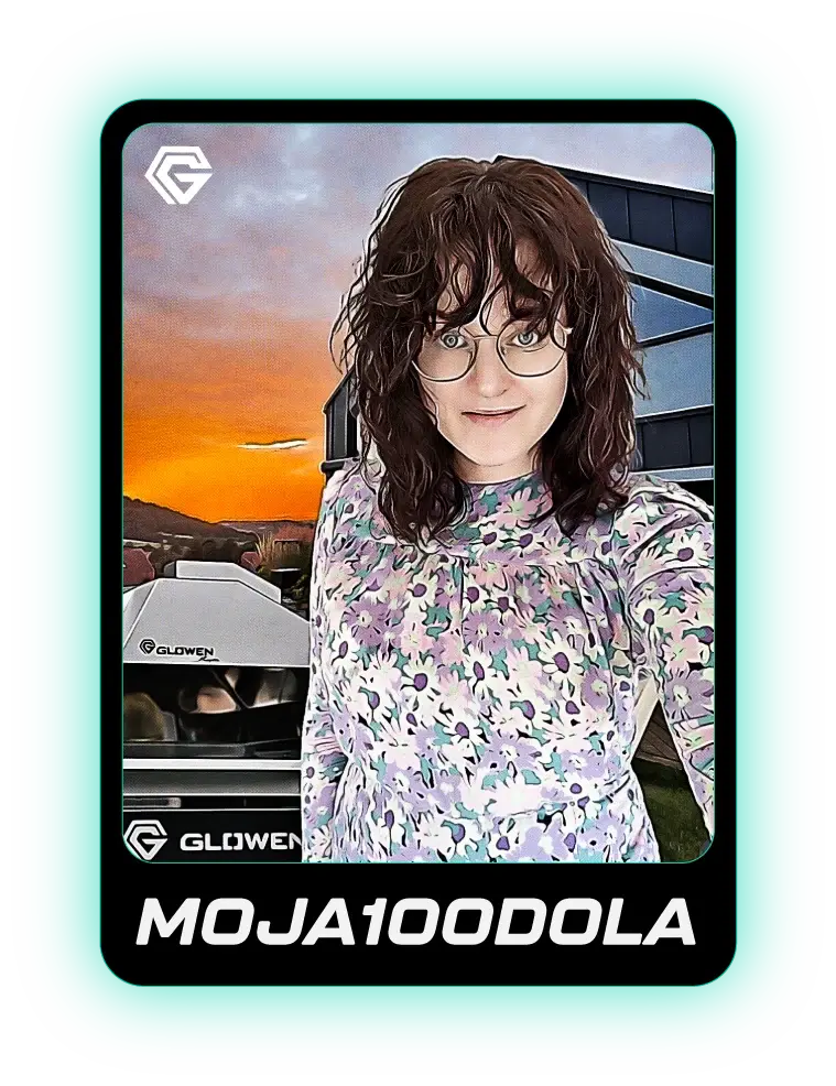 moja100dola