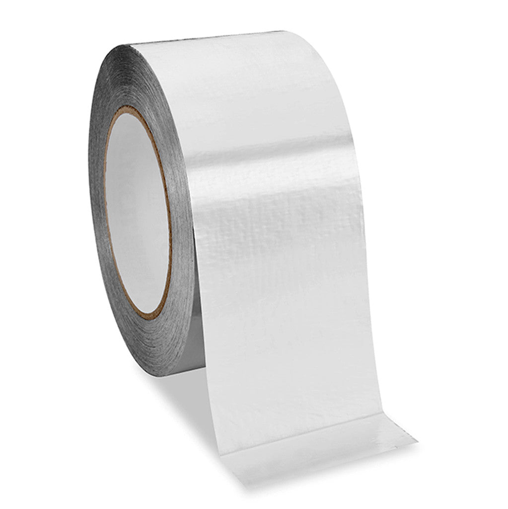 metal foil tape