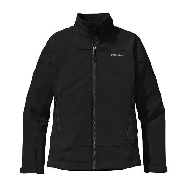 Patagonia Women's R2 Regulator Fleece Jacket – Pack Light