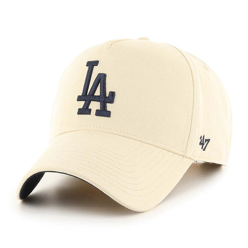 yankees cap khaki