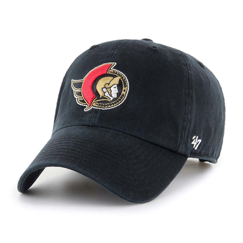 47 Brand St Louis Cardinals Baseball United Clean Up Cap, $24