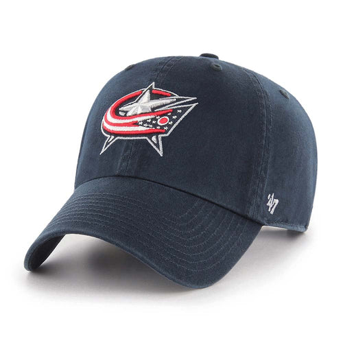 Cardinals Camo/Black STL '47 Brand Clean Up — Hats N Stuff