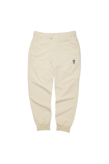 Fall 2023 Collection – Eastside Golf