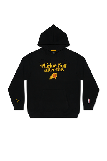 Hoodies – Eastside Golf