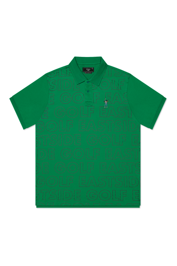 Polos – Eastside Golf