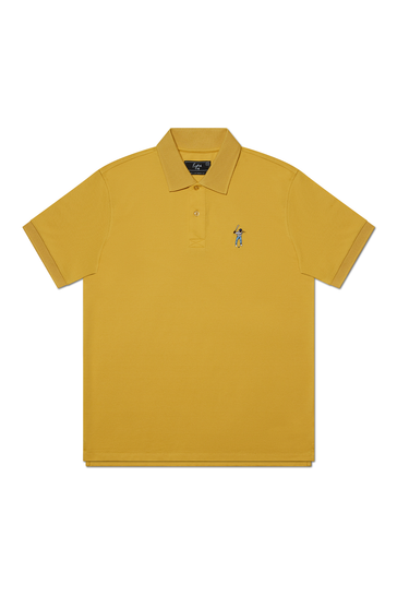 Polos – Eastside Golf