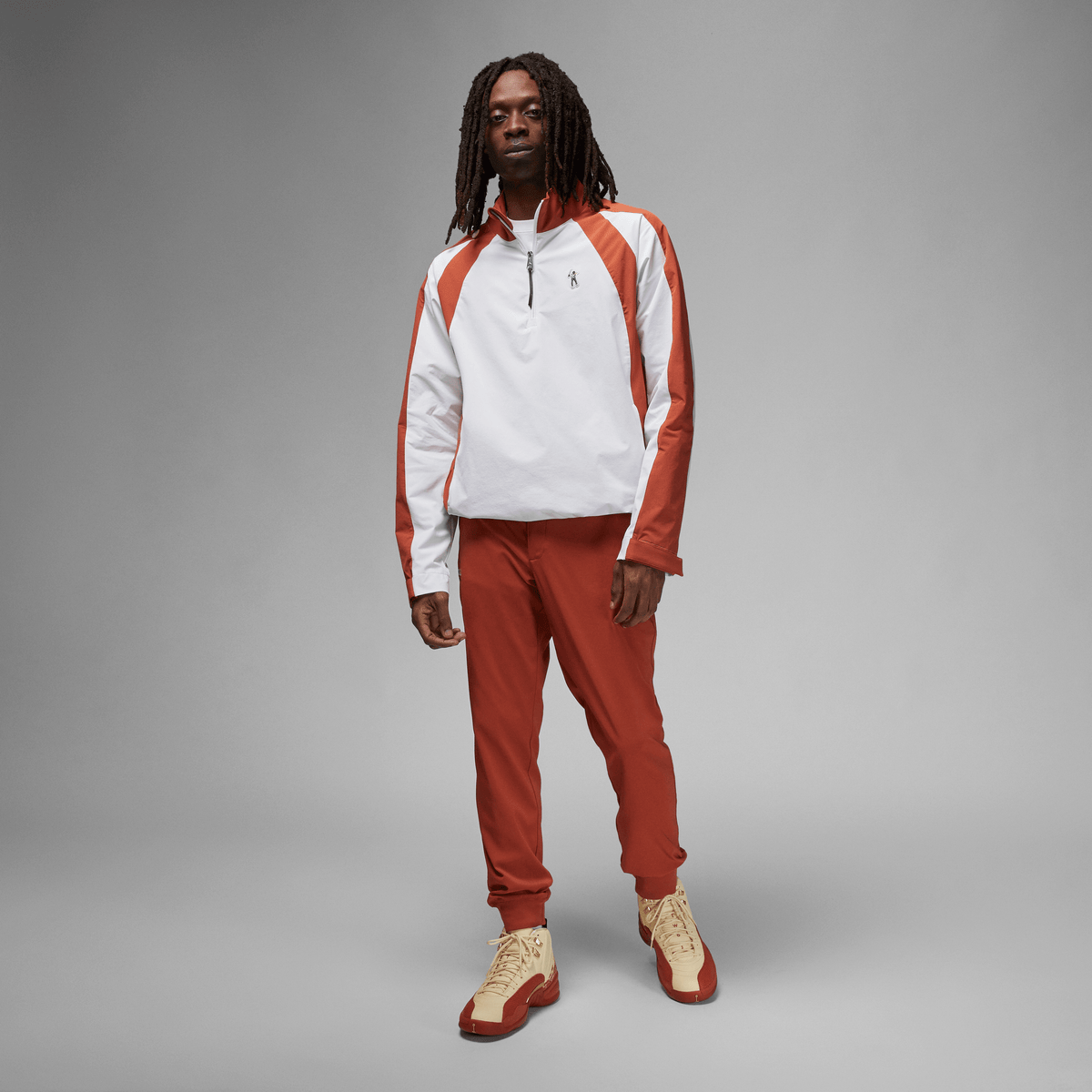 Jordan x Eastside Golf Jacket