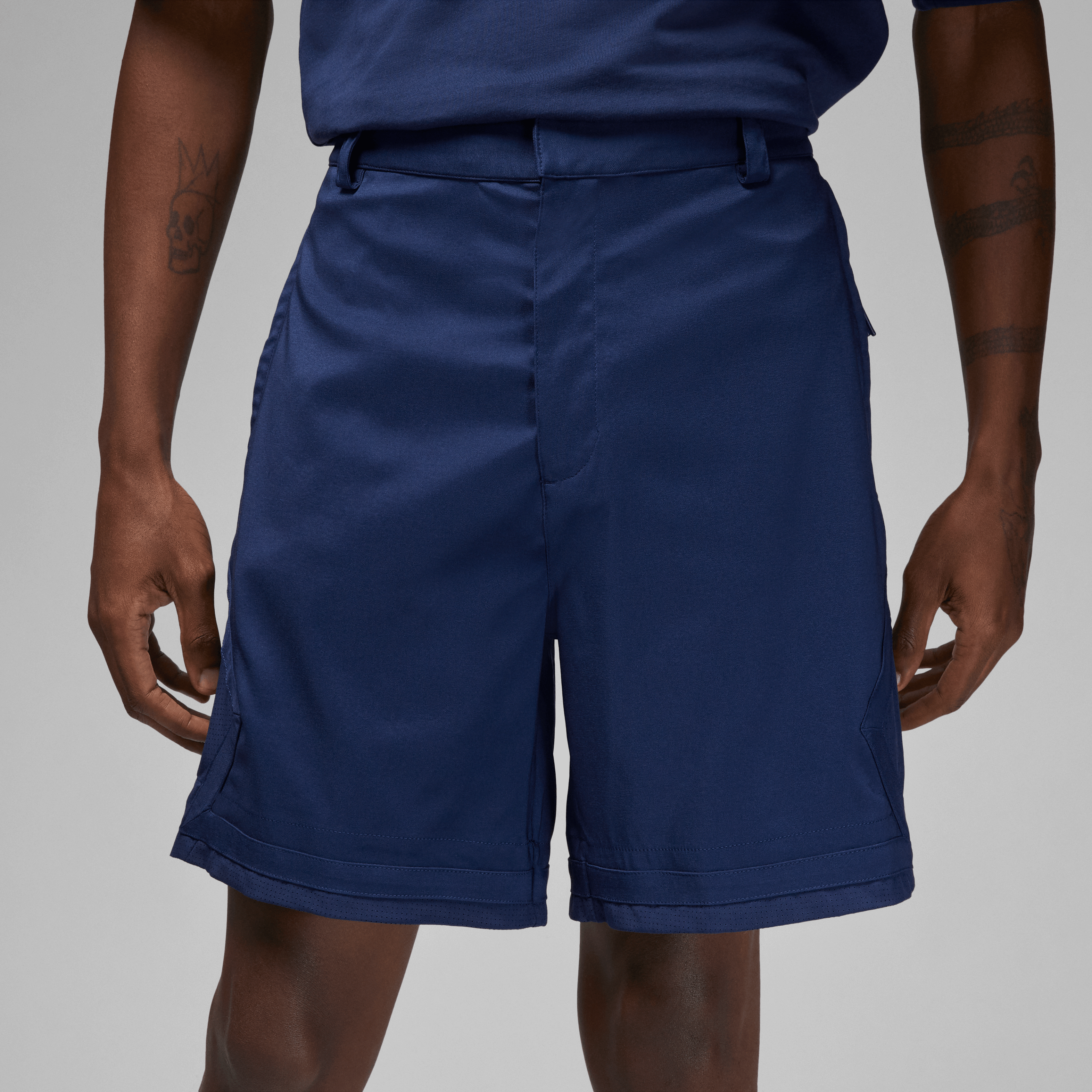 air jordan golf shorts