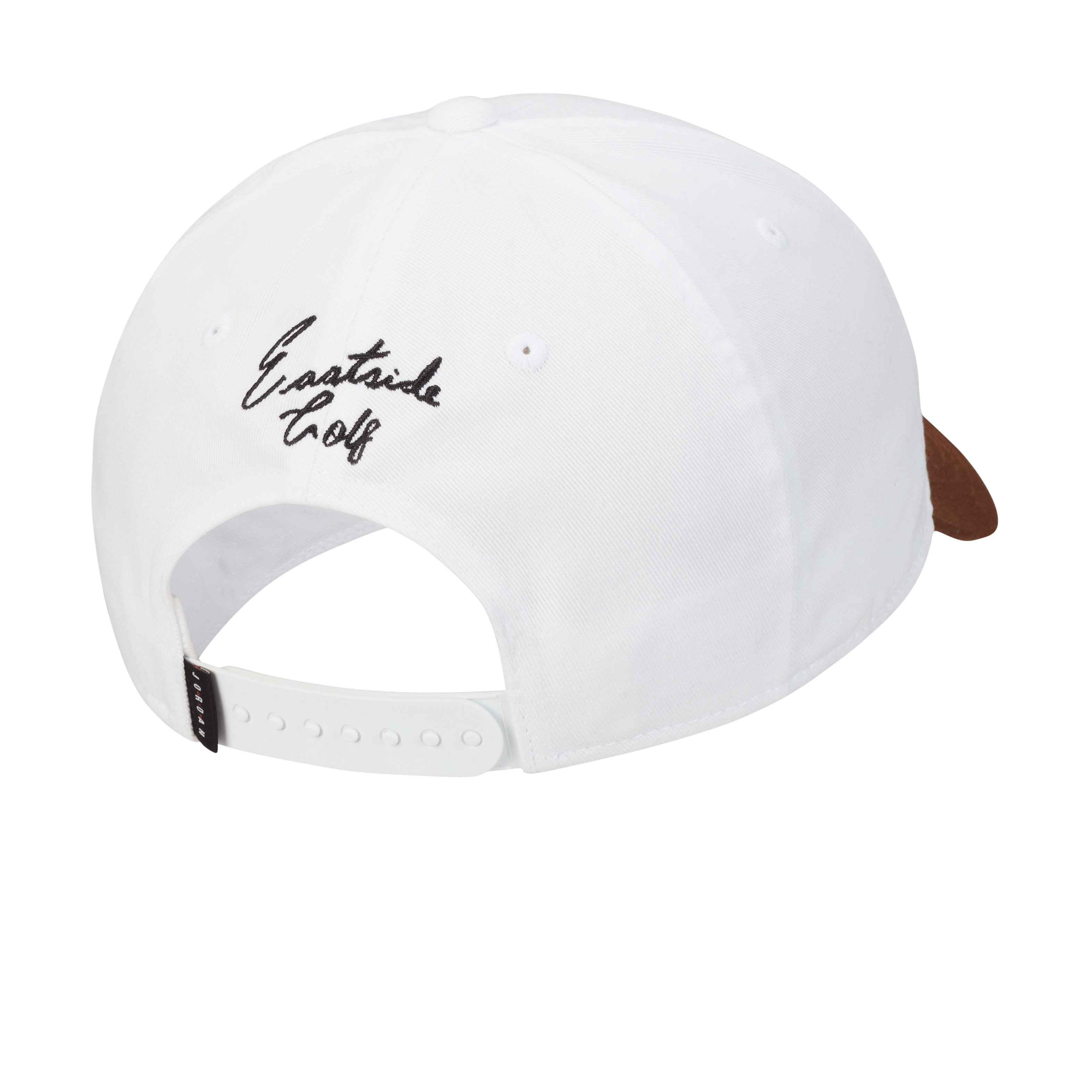 jordan golf hats