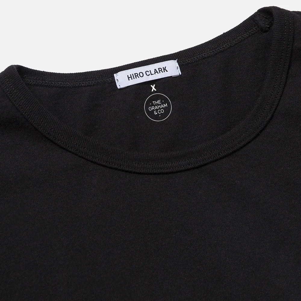 DETAIL TEE BLACK 9f4d34d6 3324 45f6 bbe1 ec1b79171576