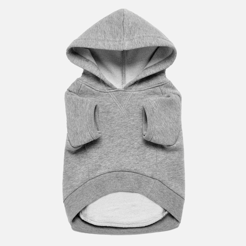 DOG HOOD GREY FRONT 82b48647 298a 451c 97b7 9155d22b3a00