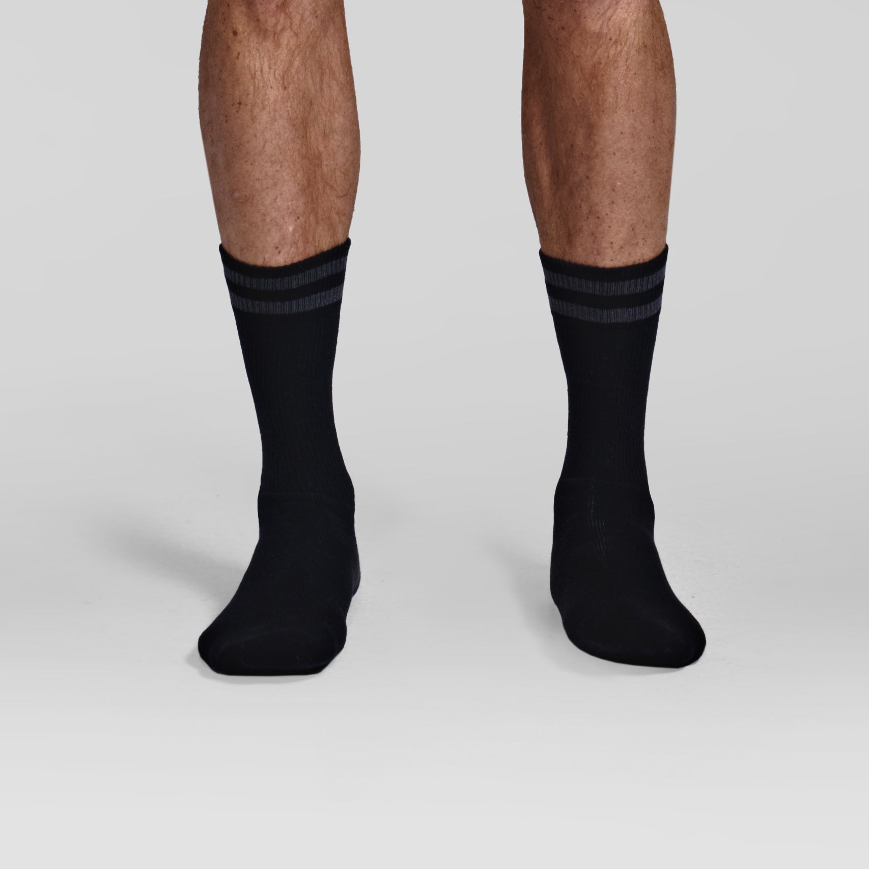 socks black 1 29835aba fa09 4e4c b5c9 8ac36ce84953