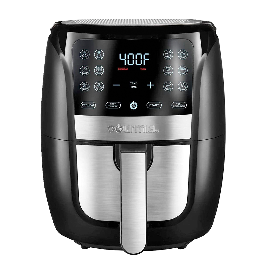 https://cdn.shopify.com/s/files/1/0542/2566/6235/products/AirFryer_1024x.png?v=1649968320