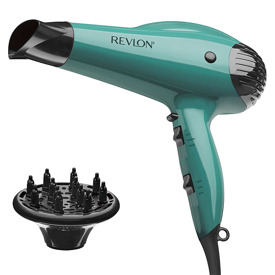 https://cdn.shopify.com/s/files/1/0542/2566/6235/products/HairDryer_1024x.png?v=1649965466